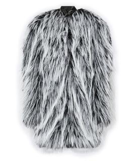 SPORTMAX Шуба