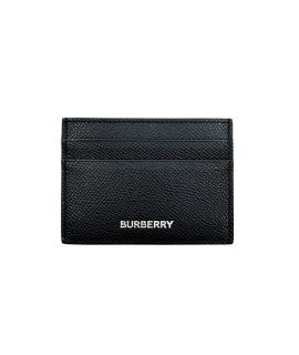 BURBERRY Кардхолдер