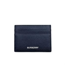 BURBERRY Кардхолдер