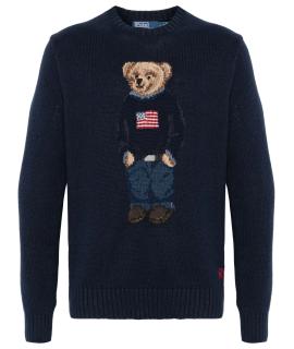 POLO RALPH LAUREN Джемпер / свитер