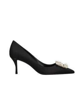 ROGER VIVIER Туфли