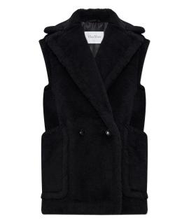MAX MARA Жилет