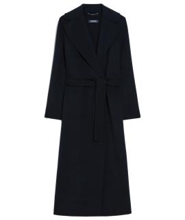 'S MAX MARA Пальто