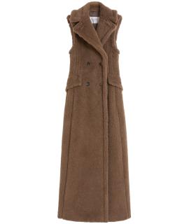 MAX MARA Жилет