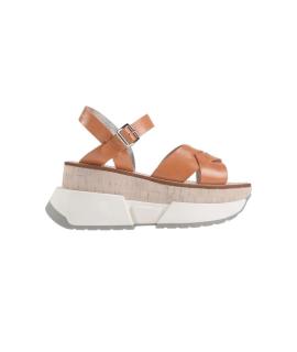 MM6 MAISON MARGIELA Сандалии