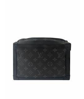 LOUIS VUITTON Сумка через плечо