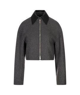 SPORTMAX Куртка