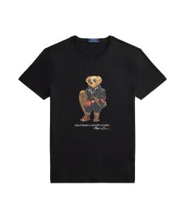 POLO RALPH LAUREN Футболка