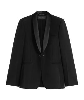 MAX MARA Жакет/пиджак