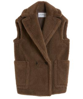 MAX MARA Жилет