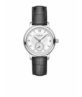 MONTBLANC Часы