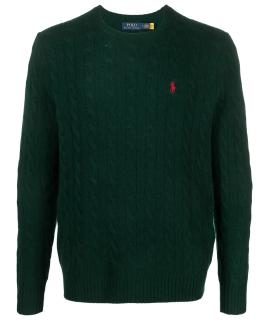 POLO RALPH LAUREN Джемпер / свитер