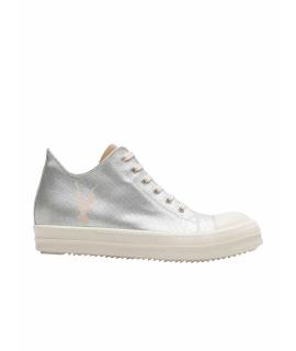 RICK OWENS Кеды