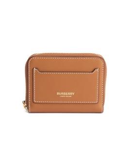 BURBERRY Кошелек