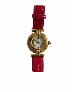 CARTIER Часы