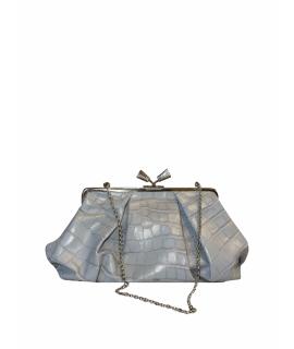 ANYA HINDMARCH Клатч/вечерняя сумка