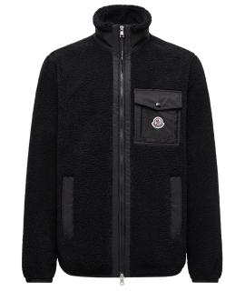 MONCLER Кардиган