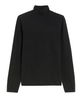 MAX MARA Джемпер / свитер