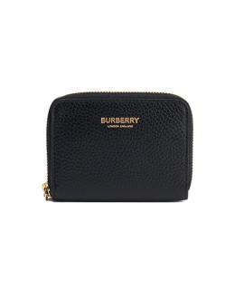 BURBERRY Кошелек