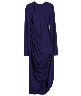 SPORTMAX Платье