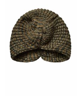 MISSONI Шапка