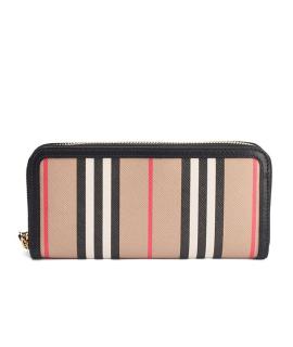 BURBERRY Кошелек