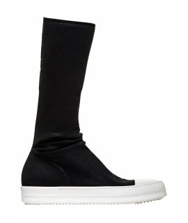 RICK OWENS Кеды