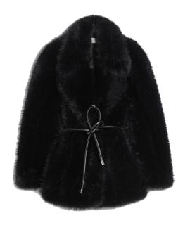 SPORTMAX Куртка