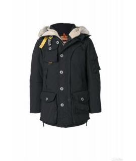 PARAJUMPERS Пуховик