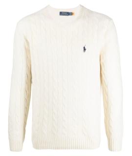 POLO RALPH LAUREN Джемпер / свитер