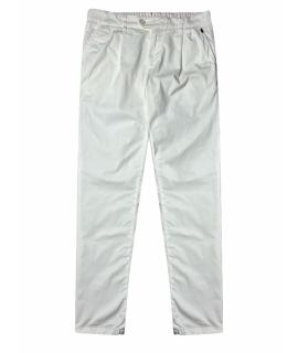 CORNELIANI Брюки чинос