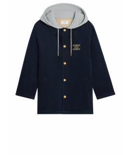 Куртка