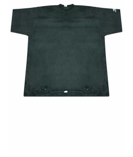 BALENCIAGA Футболка