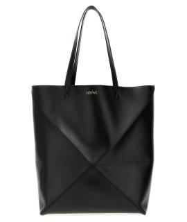 LOEWE Сумка Тоут