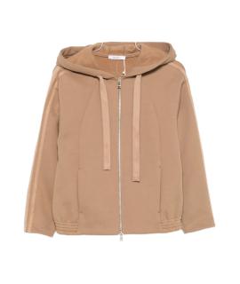MAX MARA Худи/толстовка