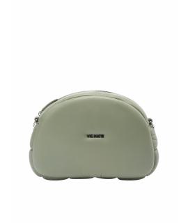MAX MARA Сумка через плечо