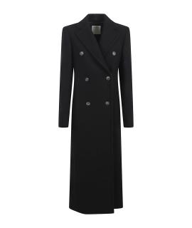 SPORTMAX Пальто