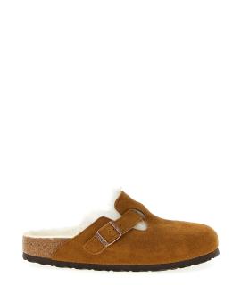 BIRKENSTOCK Сабо