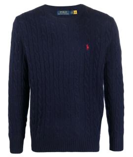 POLO RALPH LAUREN Джемпер / свитер