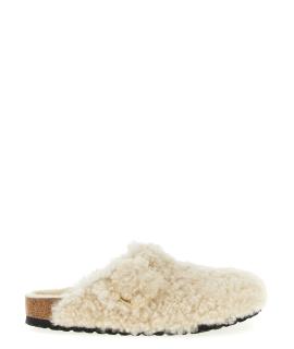 BIRKENSTOCK Сабо