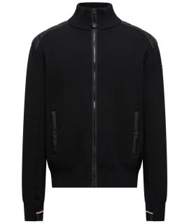 MONCLER Кардиган