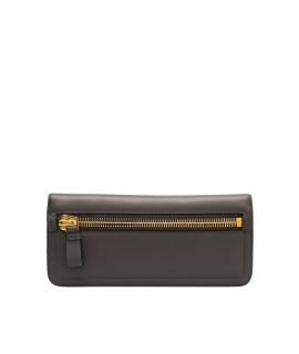 TOM FORD Клатч/вечерняя сумка