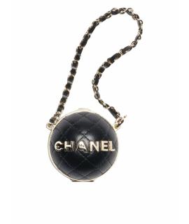 CHANEL Брелок