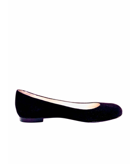 

Балетки MANOLO BLAHNIK