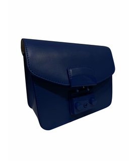 

Клатч/вечерняя сумка FURLA Metropolis