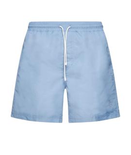 BRUNELLO CUCINELLI Шорты