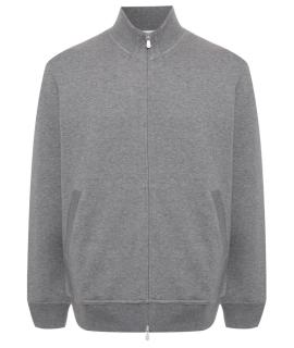 BRUNELLO CUCINELLI Худи/толстовка