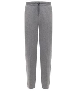 BRUNELLO CUCINELLI Повседневные брюки