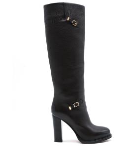 SANTONI Сапоги