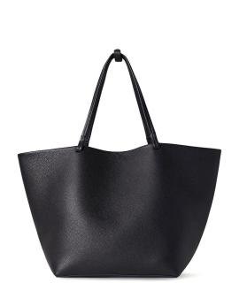 THE ROW Сумка тоут